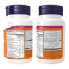 Multivitamínico DAILY VITS 30 Veg Cápsulas - Now Foods