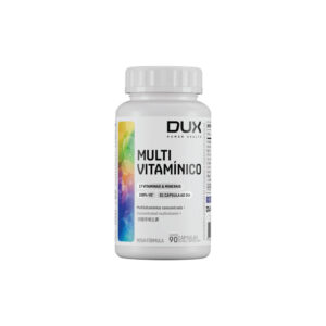 multivitaminico_dux_nutrition-b1d8q3ukt0.jpg MULTIVITAMÍNICO - Dux Nutrition 90 cápsulas
