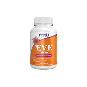 multivitaminico_eve_180_tabletes_now_foods-pjw0m5u3fw.png Multivitamínico EVE 180 Tabletes - Now Foods
