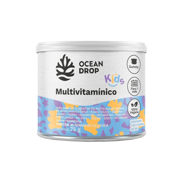 multivitaminico_kids_30_gomas_ocean_drop-24s5152llg.jpg Multivitamínico Kids 30 Gomas - Ocean Drop