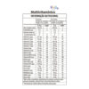 multivitaminico_kids_30_gomas_ocean_drop_tabela-71rvuwannp.jpg Multivitamínico Kids 30 Gomas - Ocean Drop