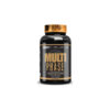 multivitaminico_multi_phase_90_capsulas_landerfit-ibq9k7f50g.jpg Multivitamínico Multi Phase 90 Cápsulas - LanderFit