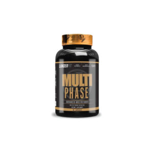 multivitaminico_multi_phase_90_capsulas_landerfit-ibq9k7f50g.jpg Multivitamínico Multi Phase 90 Cápsulas - LanderFit