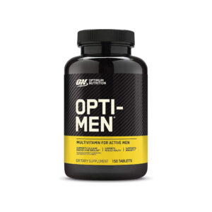 multivitaminico_opti_men_150_tabletes_optimun_nutrition-wb2vopys5k.jpg Multivitamínico OPTI-MEN 150 Tabletes - Optimun Nutrition