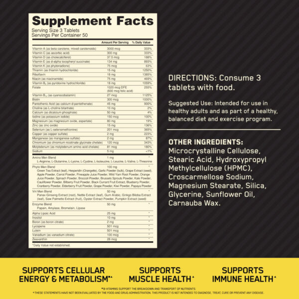 multivitaminico_opti_men_150_tabletes_optimun_nutrition_tabela-3wx8n2s5wf.jpg Multivitamínico OPTI-MEN 150 Tabletes - Optimun Nutrition