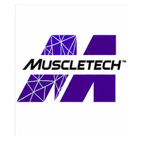 MuscleTech