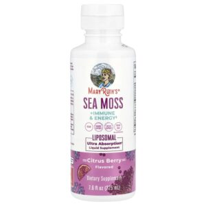musgo-marinho-lipossomal-imunologico-e-energia-frutos-silvestres-225-ml-maryruth-snobhb9qd4.jpg Musgo Marinho + Lipossomal Imunológico e Energia Frutos Silvestres 225 ml - MaryRuth's