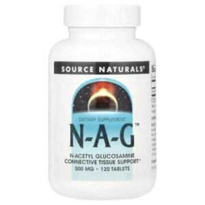 n-acetil-glucosamina-n-a-g-500-mg-120-comprimidos-source-naturals-e3da1c10-3e4m7imlyo.jpg N-Acetil Glucosamina N-A-G 500 mg 120 Comprimidos - Source Naturals