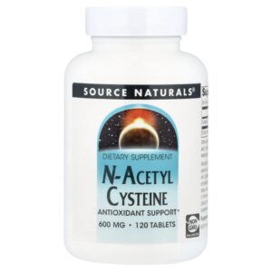 n-acetil-l-cisteina-nac-600-mg-120-comprimidos-source-naturals-a788f191-zzrnz0z61h.jpg N-Acetil L-Cisteína NAC 600 mg 120 Comprimidos - Source Naturals