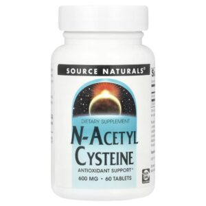 n-acetil-l-cisteina-nac-600-mg-60-comprimidos-source-naturals-1fed0eb6-cw6oeihy9b.jpg N-Acetil L-Cisteína NAC 600 mg 60 Comprimidos - Source Naturals