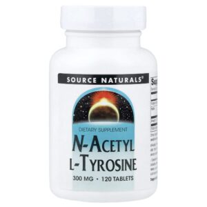 n-acetil-l-tirosina-nalt-300-mg-120-comprimidos-source-naturals-3a806889-020nq9wq5d.jpg N-Acetil L-Tirosina NALT 300 mg 120 Comprimidos - Source Naturals