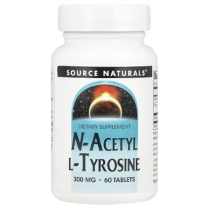 n-acetil-l-tirosina-nalt-300-mg-60-comprimidos-source-naturals-ebeb2332-2rrg04z1wo.jpg N-Acetil L-Tirosina NALT 300 mg 60 Comprimidos - Source Naturals