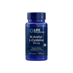 n_acetil_cisteina_600mg_60_capsulas_life_extension-cukxrt.jpg N-Acetil L-Cisteína (NAC) 600mg 60 Cápsulas - Life Extension