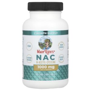 nac-120-capsulas-500-mg-por-capsula-maryruths-c9df947c-tai1plim2g.jpg NAC 120 Cápsulas (500 mg por Cápsula) - MaryRuth's