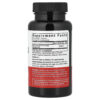Nattokinase 2000 FUs 90 Cápsulas Vegetais - Force Factor