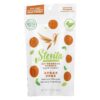 Naturals Balas Duras sem Açúcar Laranja Outrageus 85 g - Stevita