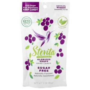 naturals-balas-duras-sem-acucar-uva-gloriosa-85-g-stevita-43c9728e-n3i7m6mpmb.jpg Naturals Balas Duras sem Açúcar Uva Gloriosa 85 g - Stevita