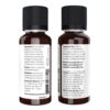 Óleo Essencial Nature's Shield 30ml - NOW