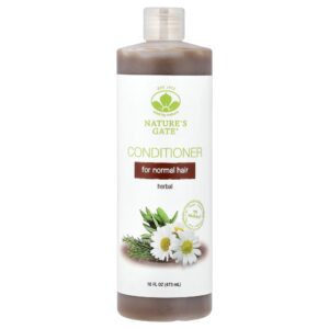 natures-gate-condicionador-de-ervas-para-cabelos-normais-473-ml-mild-by-nature-b-vrtleklogq.jpg Nature's Gate Condicionador de Ervas para Cabelos Normais 473 ml - Mild By Nature