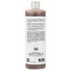 Nature's Gate Condicionador de Ervas para Cabelos Normais 473 ml - Mild By Nature