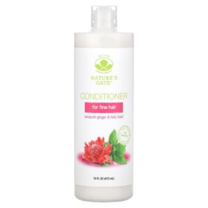 natures-gate-condicionador-de-gengibre-awapuhi-e-manjericao-santo-para-cabelos-f-vvxay4ce4t.jpg Nature's Gate Condicionador de Gengibre Awapuhi e Manjericão Santo para Cabelos Finos 473 ml - Mild By Nature
