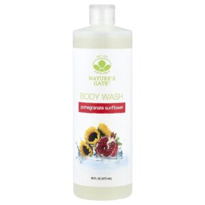 natures-gate-sabonete-liquido-de-roma-e-girassol-473-ml-mild-by-nature-1b438891-ia4k051foz.jpg Nature's Gate Sabonete Líquido de Romã e Girassol 473 ml - Mild By Nature