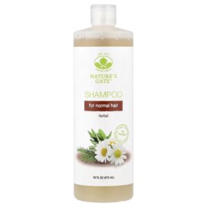 natures-gate-shampoo-de-ervas-para-cabelos-normais-473-ml-mild-by-nature-23c3fd9-kiyiymy5oe.jpg Nature's Gate Shampoo de Ervas para Cabelos Normais 473 ml - Mild By Nature