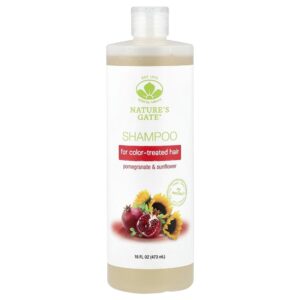 natures-gate-shampoo-de-roma-e-girassol-para-cabelos-tingidos-473-ml-mild-by-nat-tc8dtqom89.jpg Nature's Gate Shampoo de Romã e Girassol para Cabelos Tingidos 473 ml - Mild By Nature
