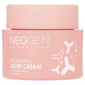 neogen-creme-facial-calmante-probiotics-relief-cream-50-g-9138d475-uhpsdspzdj.jpg Neogen - Creme Facial Calmante Probiotics Relief Cream 50 g