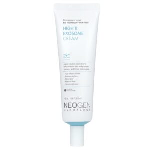 neogen-creme-facial-firmador-alta-r-exosome-cream-40-ml-7c8e9a9e-xbocibm2gw.jpg Neogen - Creme Facial Firmador Alta R Exosome Cream 40 ml