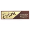 neogen-refil-de-mascara-para-cilios-extra-volumecurl-metal-maxicara-tom-02-marro-vy2i6229c6.jpg Neogen - Refil de Máscara para Cílios Extra Volumecurl Metal Maxicara Tom 02 Marrom 4 ml