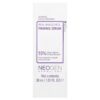 neogen-serum-facial-firmador-real-bakuchiol-firming-serum-30-ml-5824457e-0lcztyu3rq.jpg Neogen - Sérum Facial Firmador Real Bakuchiol Firming Serum 30 ml