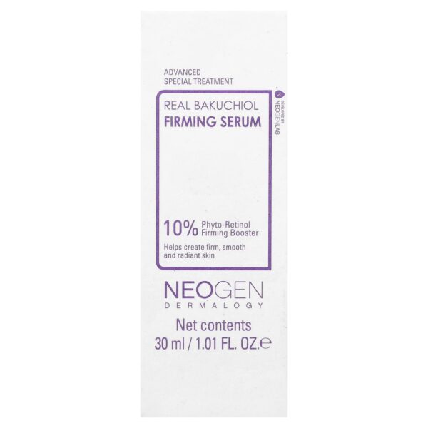 neogen-serum-facial-firmador-real-bakuchiol-firming-serum-30-ml-5824457e-0lcztyu3rq.jpg Neogen - Sérum Facial Firmador Real Bakuchiol Firming Serum 30 ml