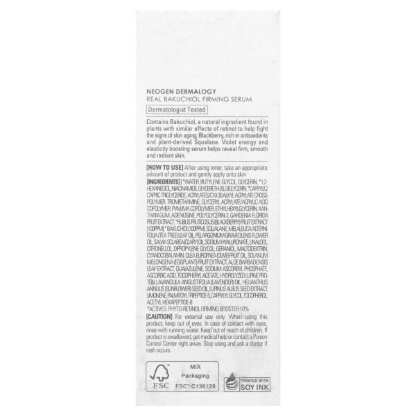 neogen-serum-facial-firmador-real-bakuchiol-firming-serum-30-ml-6179f811-strfuq5a3e.jpg Neogen - Sérum Facial Firmador Real Bakuchiol Firming Serum 30 ml