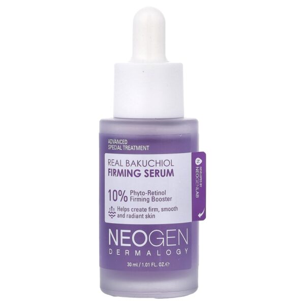 neogen-serum-facial-firmador-real-bakuchiol-firming-serum-30-ml-aef16b50-r6g6vxuyig.jpg Neogen - Sérum Facial Firmador Real Bakuchiol Firming Serum 30 ml