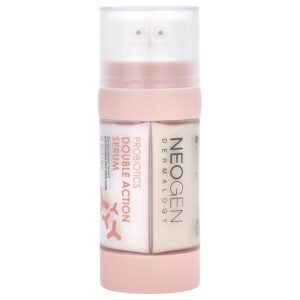 neogen-serum-facial-renovador-probiotics-double-action-serum-22-g-b2b8fb97-pay8csen53.jpg Neogen - Sérum Facial Renovador Probiotics Double Action Serum 22 g