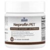 neprofin-pet-suporte-enzimatico-para-caes-e-gatos-50-g-arthur-andrew-medical-15d-j1m4x6d9f3.jpg Neprofin Pet Suporte Enzimático para Cães e Gatos 50 g - Arthur Andrew Medical