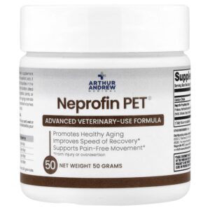 neprofin-pet-suporte-enzimatico-para-caes-e-gatos-50-g-arthur-andrew-medical-15d-j1m4x6d9f3.jpg Neprofin Pet Suporte Enzimático para Cães e Gatos 50 g - Arthur Andrew Medical