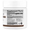 neprofin-pet-suporte-enzimatico-para-caes-e-gatos-50-g-arthur-andrew-medical-b78-dqe2w21f06.jpg Neprofin Pet Suporte Enzimático para Cães e Gatos 50 g - Arthur Andrew Medical