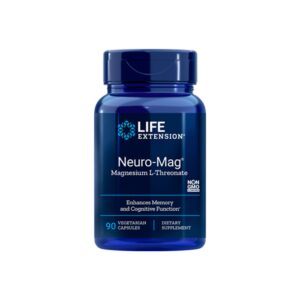 neuro_mag_90_capsulas_life_extension-htbzxd.jpg Neuro Mag Magnésio L-Treonato 90 Cápsulas - Life Extension