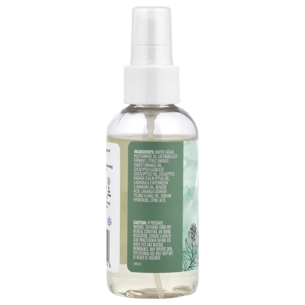 nevoa-de-aromaterapia-e-spray-facial-eucalipto-118-ml-aura-cacia-49c2273d-qzaelt3f1b.jpg Névoa de Aromaterapia e Spray Facial Eucalipto 118 ml - Aura Cacia