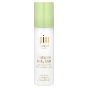 nevoa-facial-hidratante-milky-mist-80-ml-pixi-beauty-5bd6d94b-8n33aev7pa.jpg Névoa Facial Hidratante Milky Mist 80 ml - Pixi Beauty