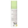 Névoa Facial Hidratante Milky Mist 80 ml - Pixi Beauty