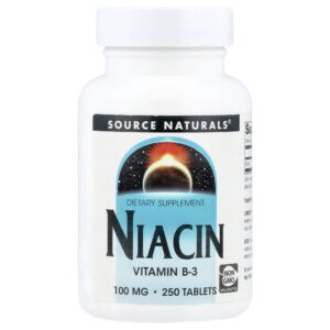 niacina-100-mg-250-comprimidos-source-naturals-8f4d98d0-b3sxh6d578.jpg Niacina 100 mg 250 Comprimidos - Source Naturals