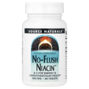 niacina-sem-efeito-flush-60-comprimidos-source-naturals-b774d38e-bb5znd59x3.jpg Niacina Sem Efeito Flush 60 Comprimidos - Source Naturals