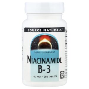 niacinamida-vitamina-b3-100-mg-250-comprimidos-source-naturals-6a10db13-epmjs6hets.jpg Niacinamida Vitamina B3 100 mg 250 Comprimidos - Source Naturals