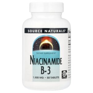 niacinamida-vitamina-b3-1500-mg-50-comprimidos-source-naturals-7477adbe-831hdqvxes.jpg Niacinamida Vitamina B3 1500 mg 50 Comprimidos - Source Naturals