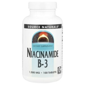 nicotinamida-b-3-1-500-mg-100-comprimidos-source-naturals-c290fa5c-uddqae8go8.jpg Nicotinamida B-3 1.500 mg 100 Comprimidos - Source Naturals