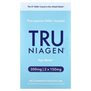 nicotinamida-ribosideo-age-better-150-mg-120-capsulas-veganas-true-niagen-6f6adf-syjad3edtz.jpg Nicotinamida Ribosídeo Age Better 150 mg 120 Cápsulas Veganas - True Niagen