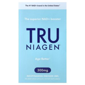 nicotinamida-ribosideo-age-better-300-mg-90-capsulas-veganas-true-niagen-e21e26b-d2m7g3a7da.jpg Nicotinamida Ribosídeo Age Better 300 mg 90 Cápsulas Veganas - True Niagen